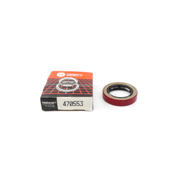 FEDERAL MOGUL 470553 NSMP