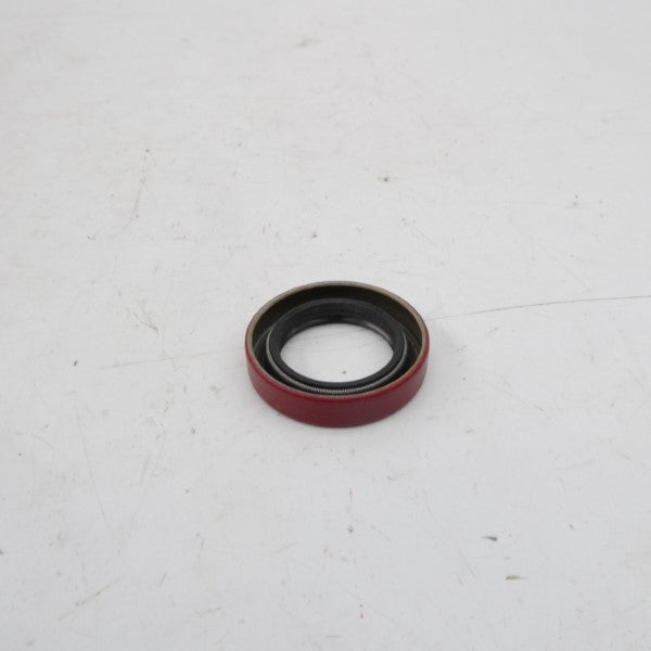FEDERAL MOGUL 470553 NSMP