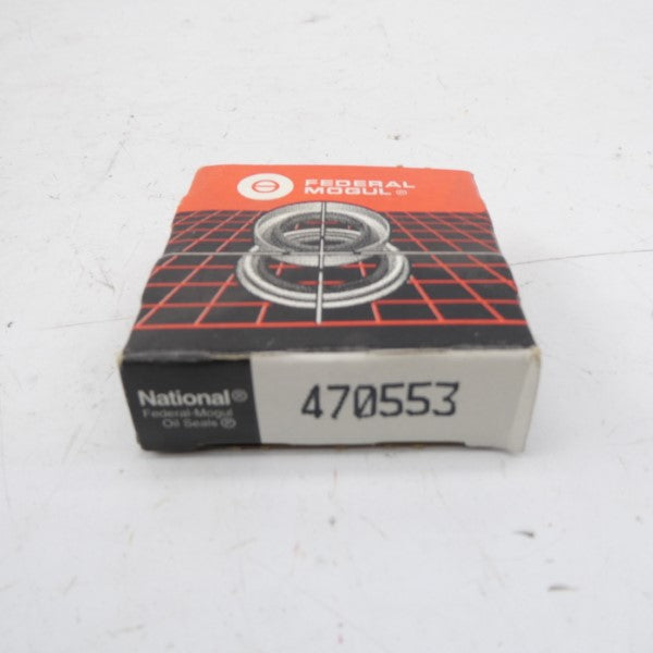 FEDERAL MOGUL 470553 NSMP