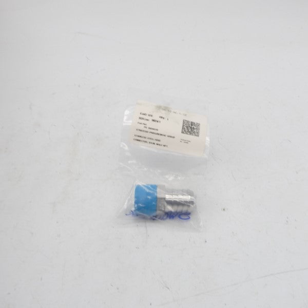 SWAGELOK SS-12-HC-1-12 NSMP