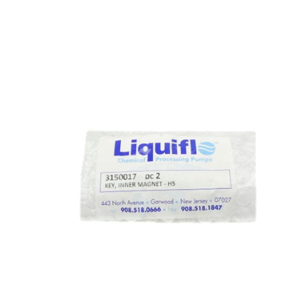 LIQUIFL 3150017 NSMP