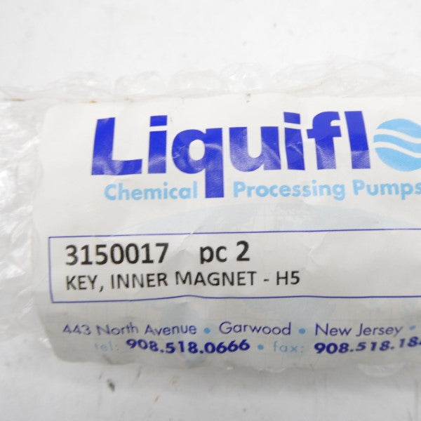 LIQUIFL 3150017 NSMP