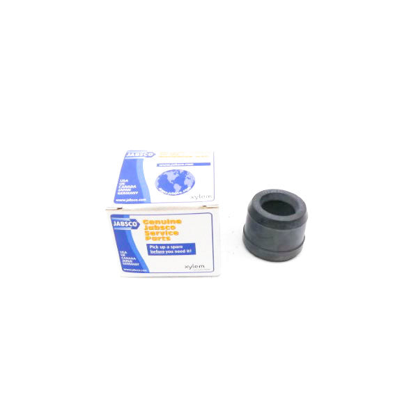 JABSCO 9023-0000 NSMP