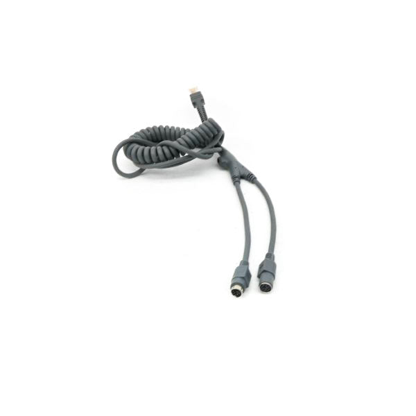 CABLE CBA-K02-C09PAR NSNP