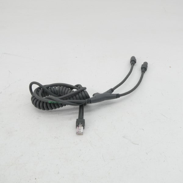 CABLE CBA-K02-C09PAR NSNP