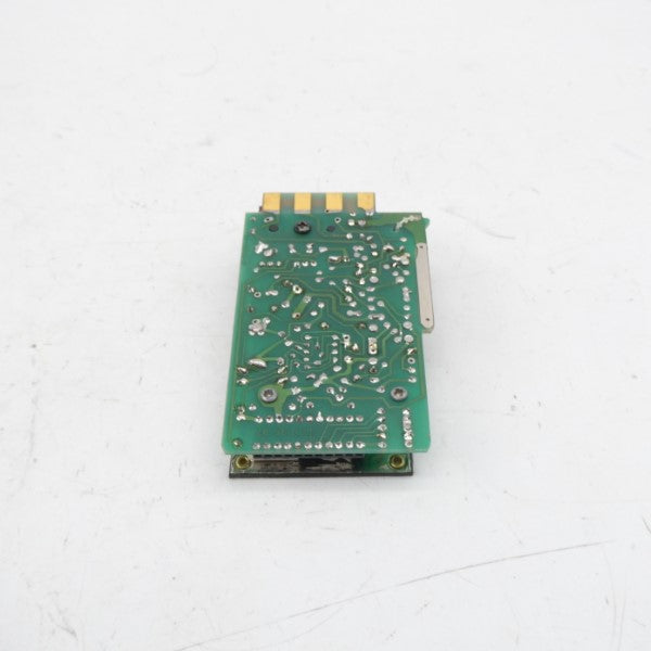7-2209-2 NSNP