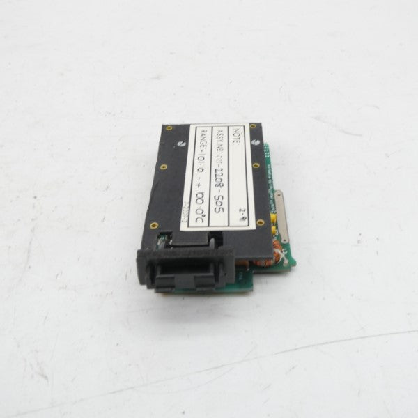 7-2209-2 NSNP