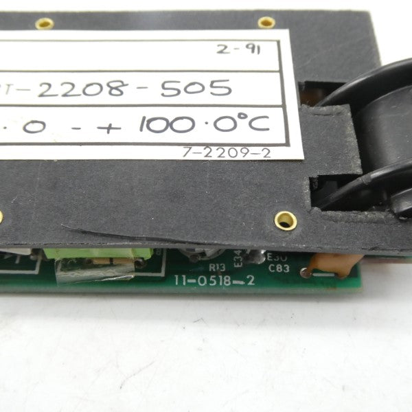 7-2209-2 NSNP