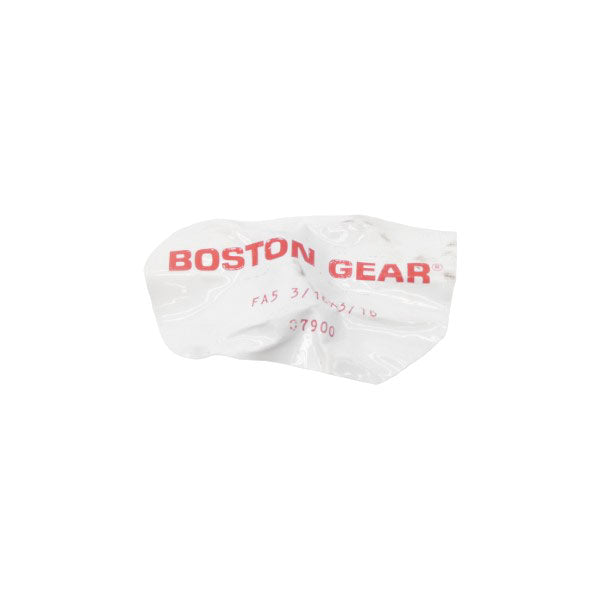 BOSTON GEAR FA5-3/16X3/16 NSMP
