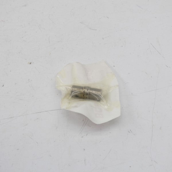 BOSTON GEAR FA5-3/16X3/16 NSMP