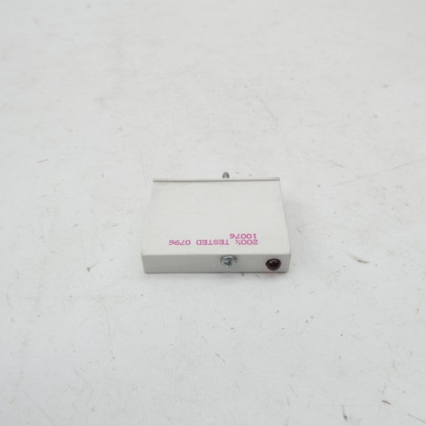OPTO 22 G4IDC5D 2.5-28VDC NSNP