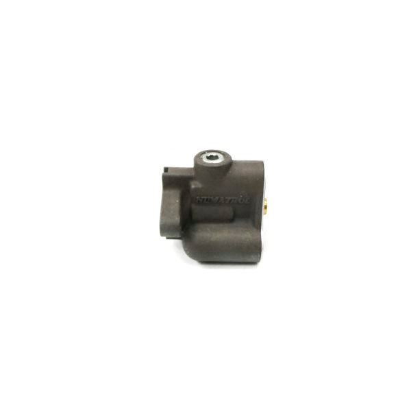 NUMATROL PE3-0001 NSNP