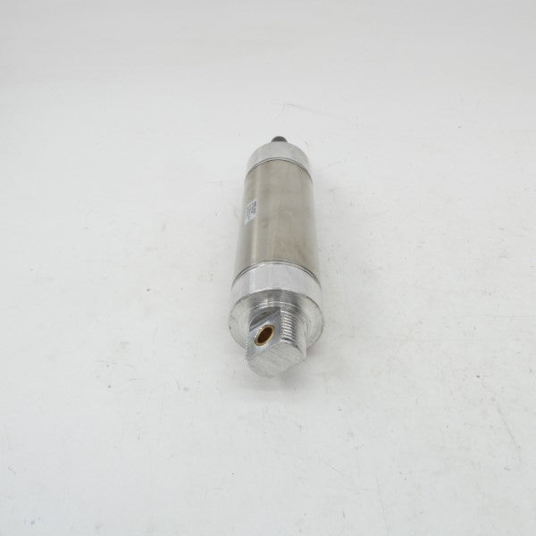 PARKER 02.00DXSR3.000 250PSI NSNP