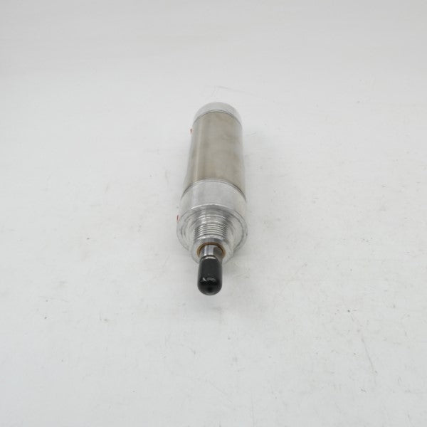 PARKER 02.00DXSR3.000 250PSI NSNP