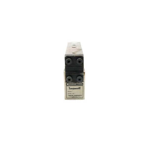 COMPTROL B-20UK NSNP