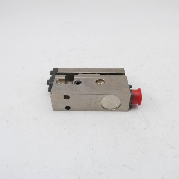 COMPTROL B-20UK NSNP