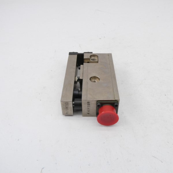 COMPTROL B-20UK NSNP