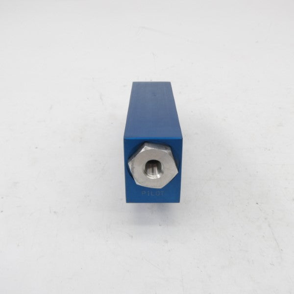 VALVE CKP-2-10-4 NSNP