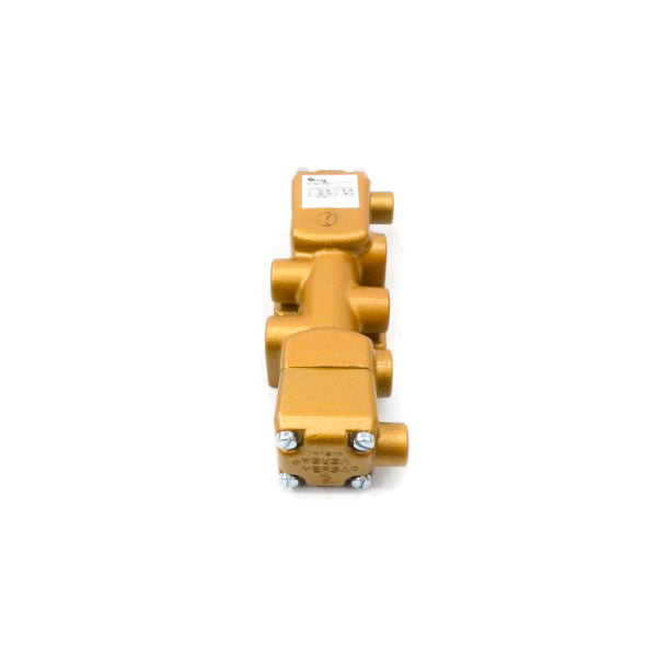 VERSA VPP-5302 200VAC 20-200PSI NSNP