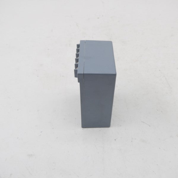ACOPIAN 5EB100 NSNP