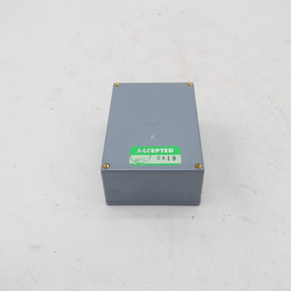 ACOPIAN 5EB100 NSNP