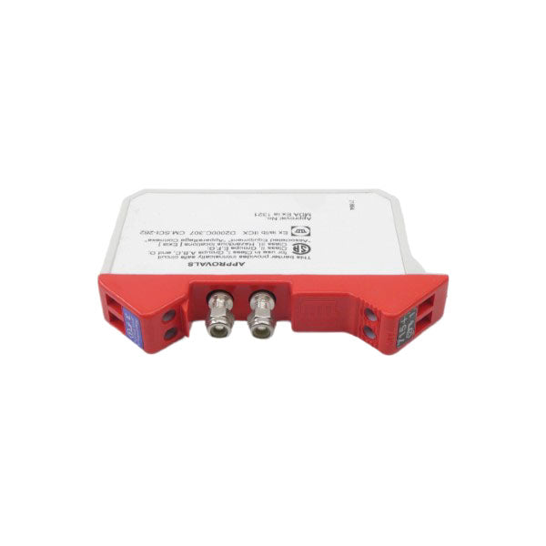 MEASUREMENT TECHNOLOGY MTL715+ 15V NSNP