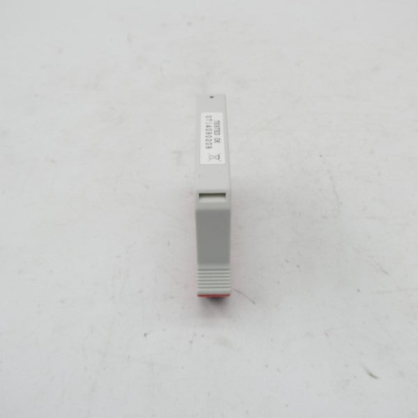 MEASUREMENT TECHNOLOGY MTL715+ 15V NSNP