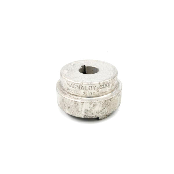 MAGNALOY COUPLING M300 NSNP