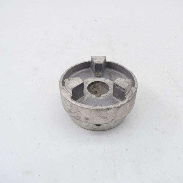 MAGNALOY COUPLING M300 NSNP