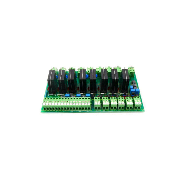 286-201303-00 NSNP