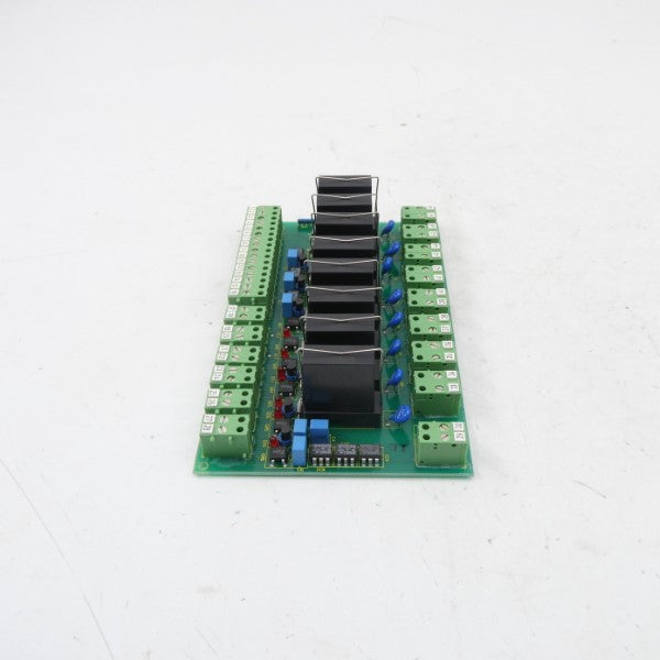 286-201303-00 NSNP