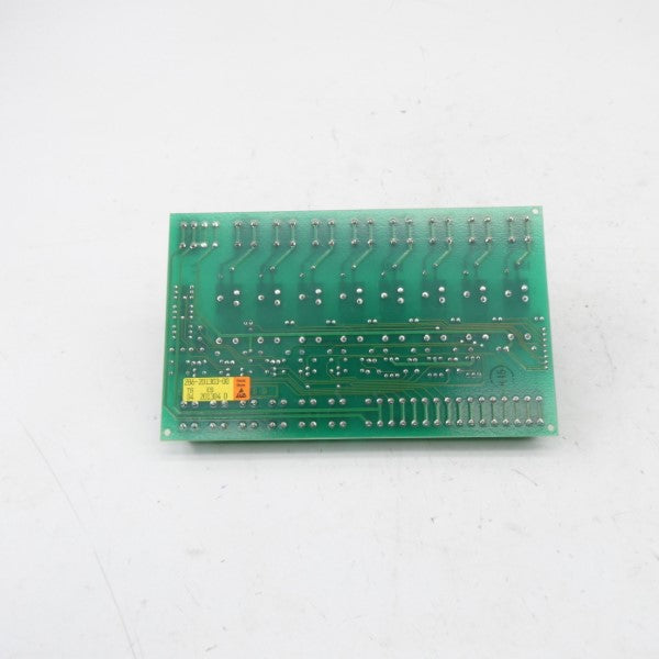 286-201303-00 NSNP
