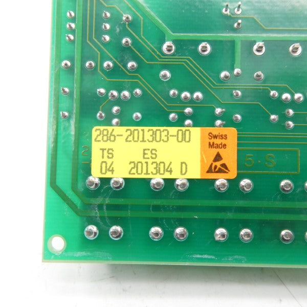 286-201303-00 NSNP