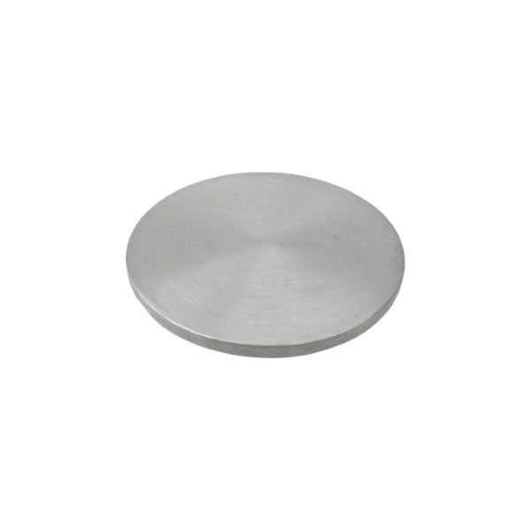 SPARE PART HSP-3X61 115V NSNP