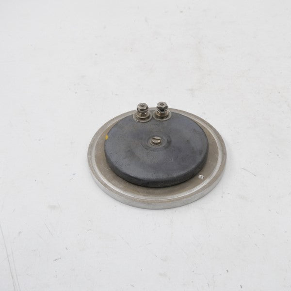 SPARE PART HSP-3X61 115V NSNP