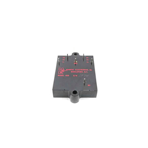 MONROE ELECTRONICS 405 NSNP