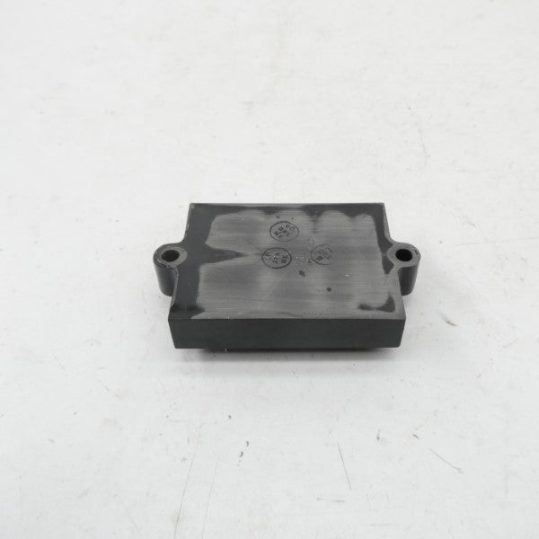 MONROE ELECTRONICS 405 NSNP
