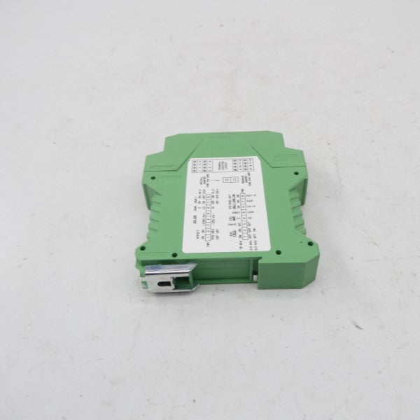 SCHAEVITZ SENSORS LDM-1000LVDT 18-30VDC NSNP