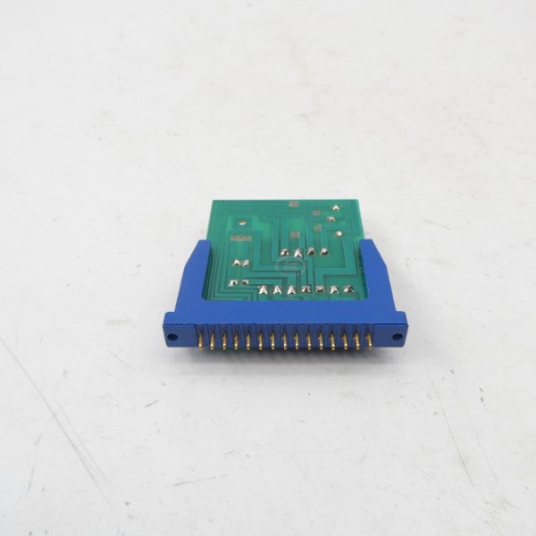 CALEX 930 NSNP