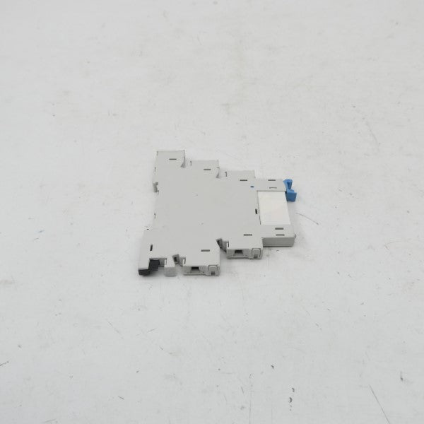ALLEN BRADLEY 700-HLF1U24 SER. A 24VDC 6A NSNP