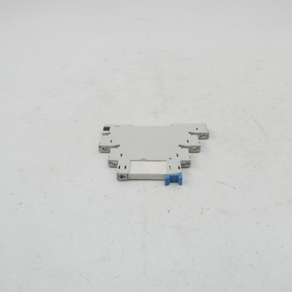 ALLEN BRADLEY 700-HLF1U24 SER. A 24VDC 6A NSNP