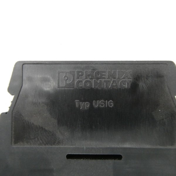 PHOENIX CONTACT USIG NSNP