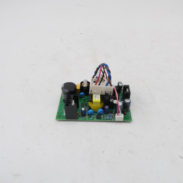 E211670 NSNP