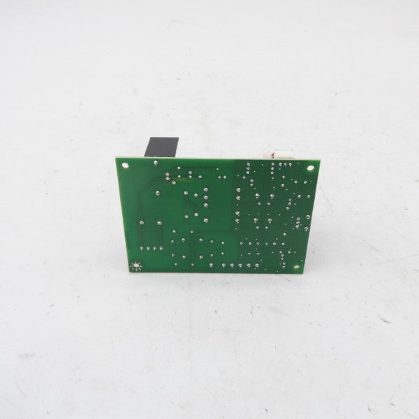E211670 NSNP