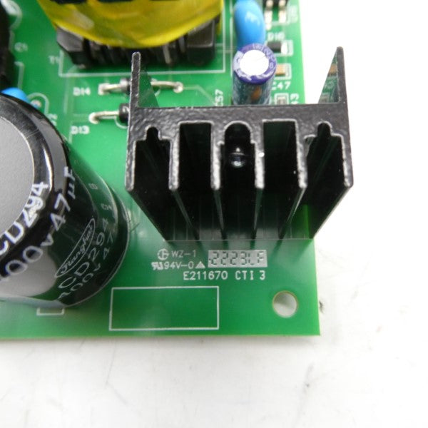E211670 NSNP