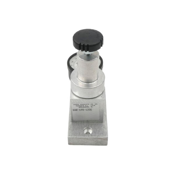 VERSA KAR-190-125G NSNP