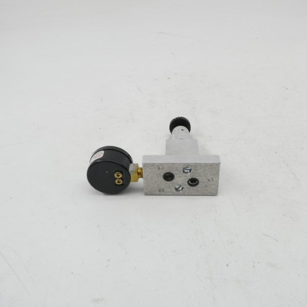 VERSA KAR-190-125G NSNP