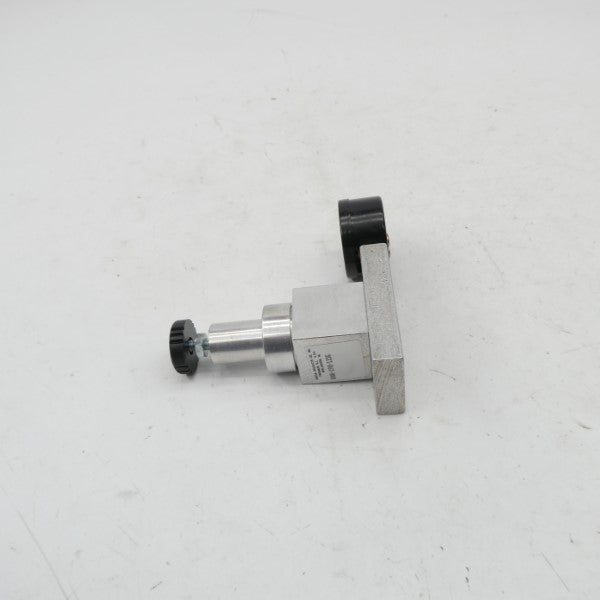 VERSA KAR-190-125G NSNP