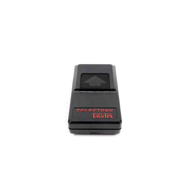 TELECTRON T-80 NSNP
