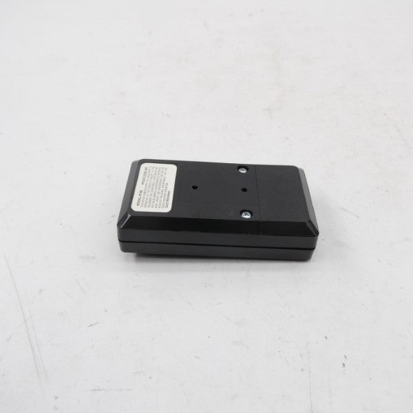 TELECTRON T-80 NSNP
